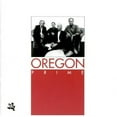 thumbnail image 1 of Oregon - Prime - Music & Performance - CD, 1 of 1