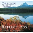 thumbnail image 1 of Pre-Owned Oregon Reflections (Hardcover) 1565791460 9781565791466, 1 of 1
