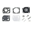 thumbnail image 1 of Oregon 49-865 Replacement Carburetor Kit - Zama RB21 RB22, 1 of 5