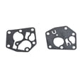 thumbnail image 1 of Oregon Diaphragm Compatible with Briggs and Stratton | 49-007, 1 of 5