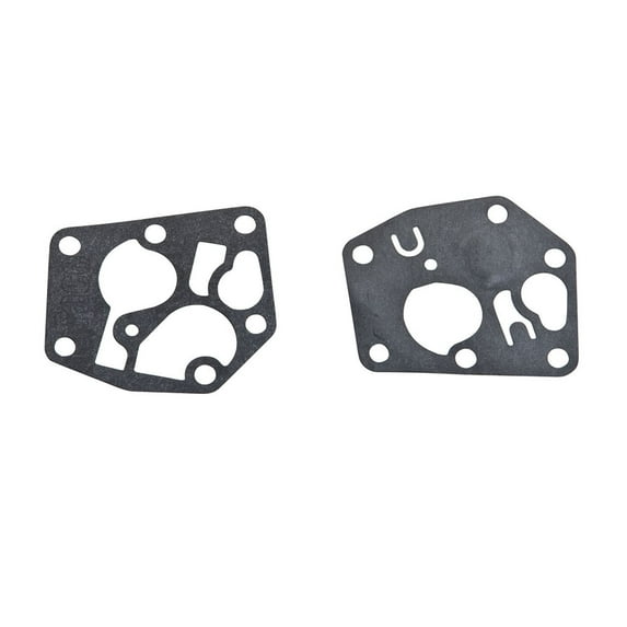 Oregon Diaphragm Compatible with Briggs and Stratton | 49-007