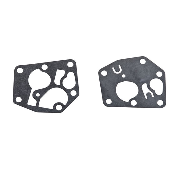 Oregon Diaphragm Compatible w/ Briggs & Stratton | 49-007