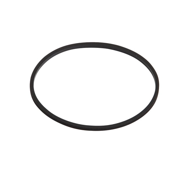 Oregon Replacement 45-130 Gasket Float Bowl Briggs 281165S 281165 ...