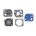 thumbnail image 1 of Oregon Replacement  49-857 Carburetor Kit - Zama GND14 GND-17, 1 of 3