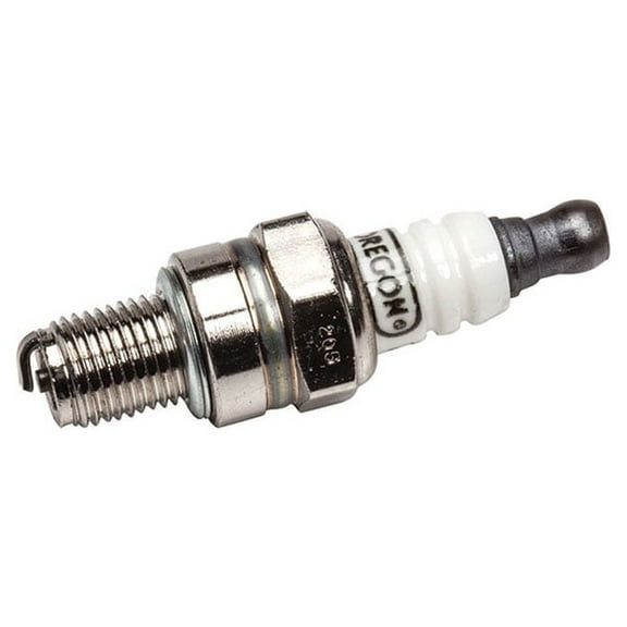 Oregon Replacement 77-303-1 Spark Plug WR8DS RN11YC4 BPR5ES