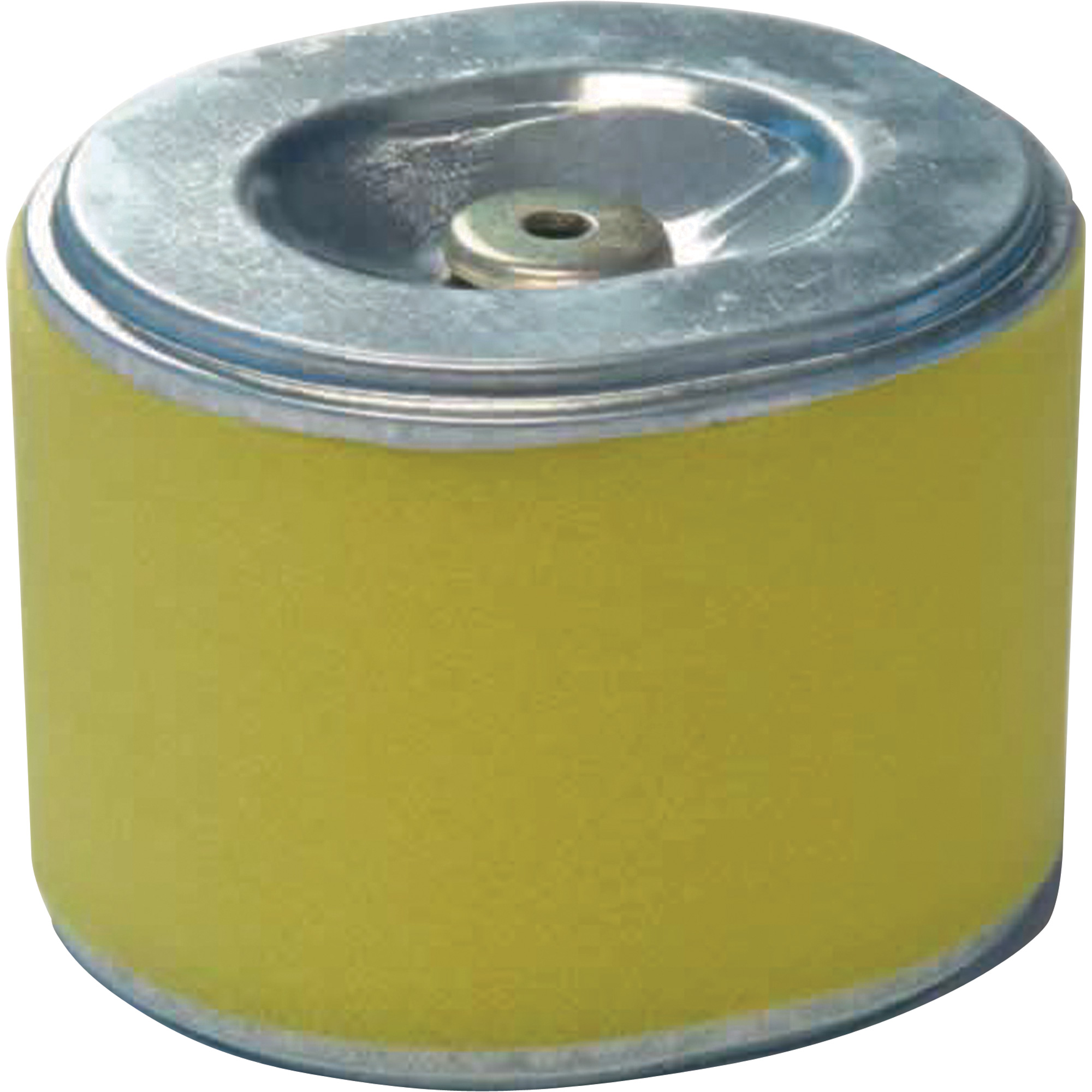 Oregon 69–030 Luftfilter – Ersatz Für Honda GX240, GX270 & 8 PS Motoren, Inkl. Vorfilter