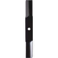 Oregon Riding Lawnmower Blade - Pack of 5 Shop Supply Pack
