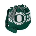 thumbnail image 1 of Oregon Ripple Drawstring Bucket Bag, 1 of 1
