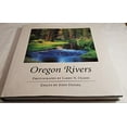 thumbnail image 1 of Pre-Owned Oregon Rivers (Hardcover) 1565792297 9781565792296, 1 of 1