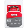 Oregon S33 AdvanceCut Saw Chain For 8 In. Bar - Walmart Business Supplies