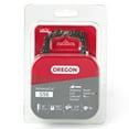 thumbnail image 1 of Oregon S56 Micro Chisel Saw Chain for 16" Bar – 56 Drive Links (1 Pack), 1 of 8