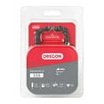 thumbnail image 1 of Oregon S59 Replacement Saw Chain, 16", 1 of 3