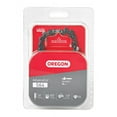 thumbnail image 1 of Oregon® S64 18" Saw Chain, 1 of 3