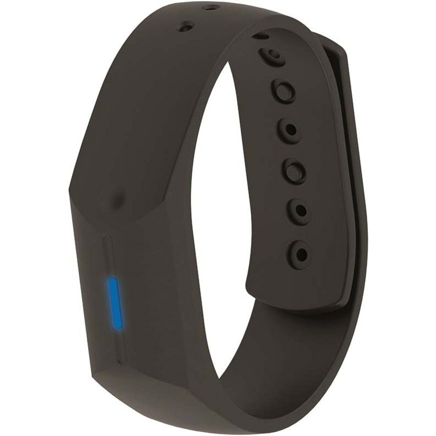 Oregon Scientific PE128 Smart Dynamo Pedometers