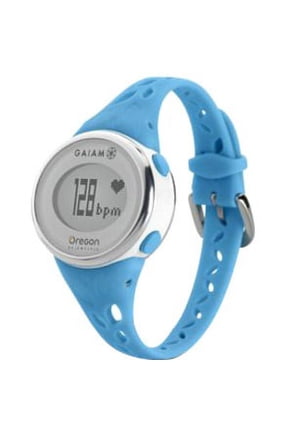 Wrist Watch