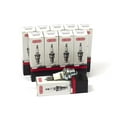 thumbnail image 1 of Oregon Small Engine Spark Plug, 1 of 3