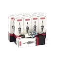 thumbnail image 1 of Oregon Small Engine Spark Plug, 1 of 3