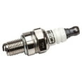 thumbnail image 1 of Oregon Small Engine Spark Plug, 1 of 4