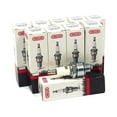 thumbnail image 1 of Oregon Small Engine Spark Plug, 1 of 3