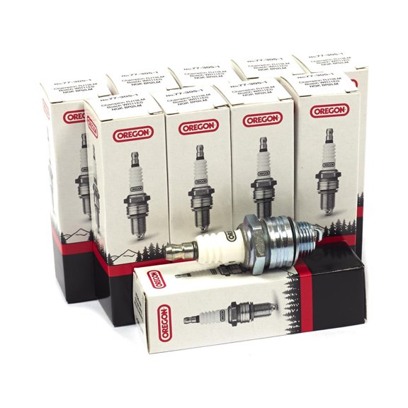 Oregon Small Engine Spark Plug