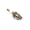 thumbnail image 1 of Oregon Small Engine Spark Plug, 1 of 4