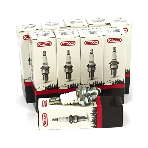 Oregon Small Engine Spark Plug
