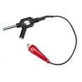 thumbnail image 1 of Oregon Small Engine Spark Tester Replaces Briggs 19051 19368 Kohler Honda Tecums, 1 of 1