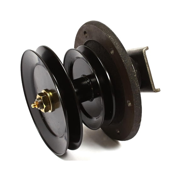 Oregon Spindle Assembly