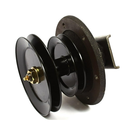 Oregon Spindle Assembly