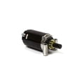 thumbnail image 1 of Oregon Starter Motor 33-722, New OEM Kohler Replacement Part, 1 of 4