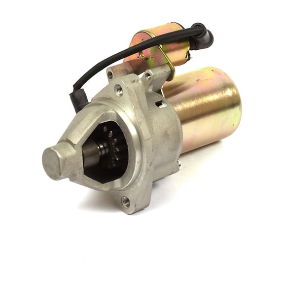 Oregon Starter Motor