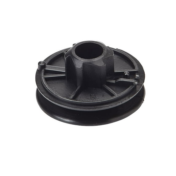 Oregon Starter Pulley John Deere 65E 70E 72E 80G 82G String Trimmers PT8930