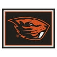 thumbnail image 1 of Oregon State 8'x10' Rug, 1 of 2