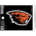 thumbnail image 1 of Oregon State Beavers 3" Flat Vinyl Sport Die Cut Decal Bumper Sticker Emblem University of, 1 of 1
