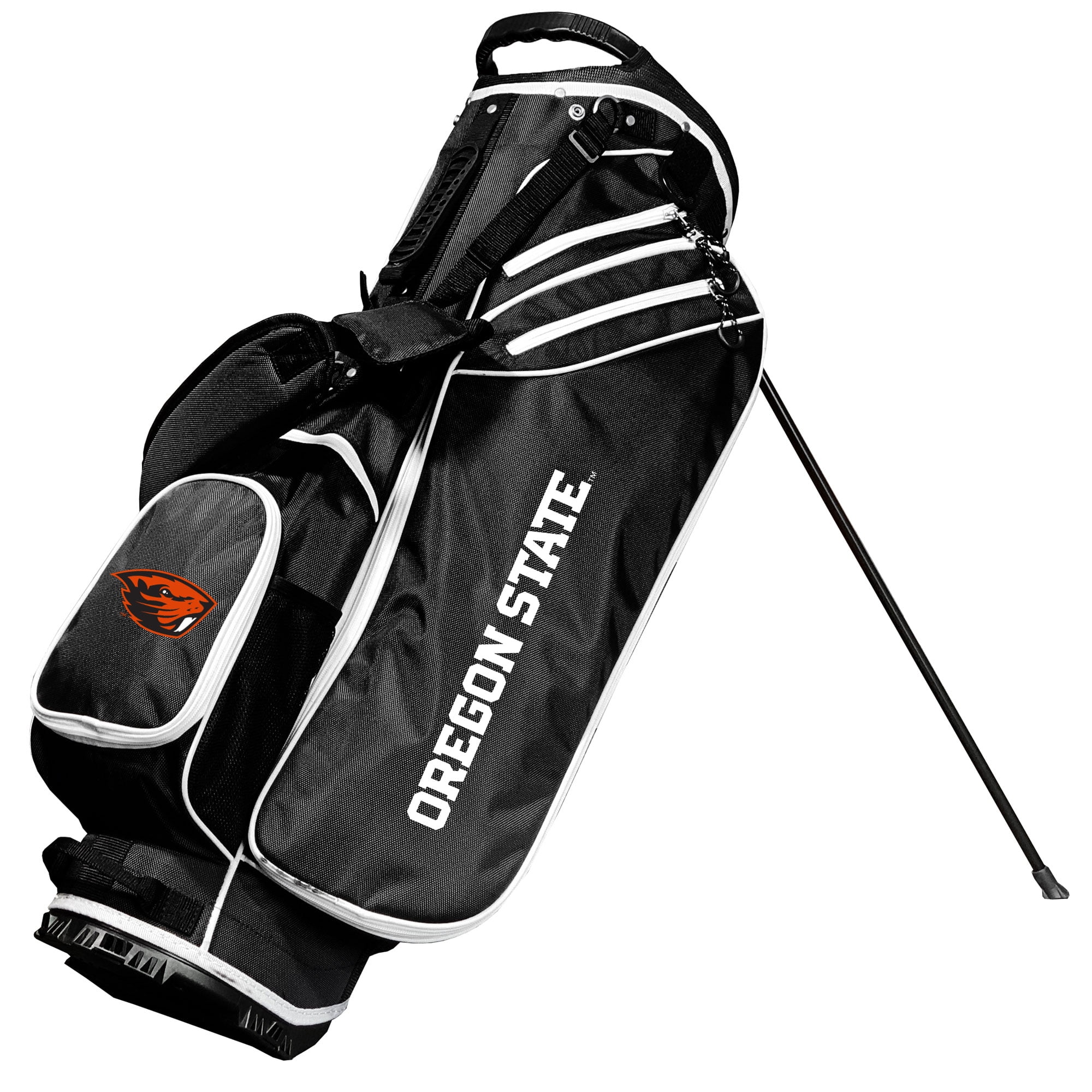 Ohio State Golf Bag