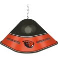 thumbnail image 1 of Oregon State Beavers: Game Table Light, 1 of 1