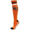 thumbnail image 1 of Oregon State Beavers Orange Tube Sock - Donegal Bay - Unisex - One Size - Knee-High, 1 of 1