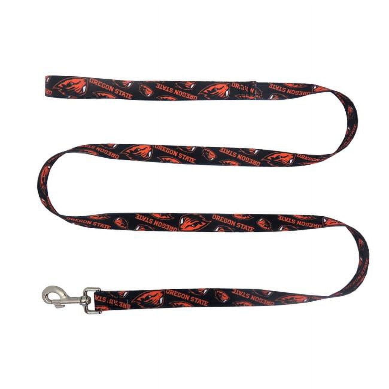 Oregon State Beavers Pet Leash 1x60 - Walmart.com