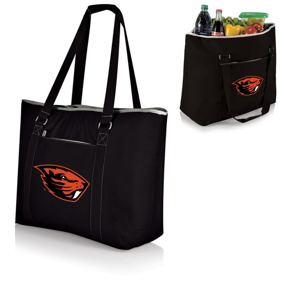 Oregon State Beavers Tahoe XL Beach Bag Cooler Tote