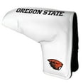thumbnail image 1 of Oregon State Beavers Tour Blade Putter Cover, 1 of 2