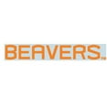 thumbnail image 1 of Oregon State Beavers Windshield Decal - Beavers - 15.5" x 2.5", 1 of 1