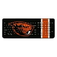 thumbnail image 1 of Oregon State Beavers Wireless USB Keyboard, 1 of 1