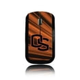 thumbnail image 1 of Oregon State Beavers Wireless USB Mouse, 1 of 1