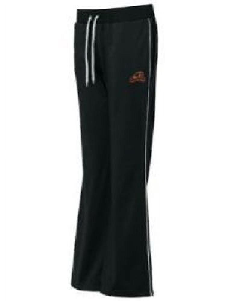 Oregon State Beavers Women's Nike Track Star Pants