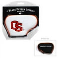 thumbnail image 1 of Oregon State Blade Putter Cover, 1 of 1