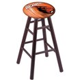 thumbnail image 1 of Oregon State Counter Stool, 1 of 7