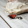 thumbnail image 1 of Oregon State Pin, 1 of 3