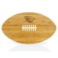 thumbnail image 1 of Oregon State Team Sports Beavers XL Football Serving Board, 1 of 7