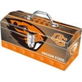 thumbnail image 1 of Oregon State University Beavers Storage Case, 1 of 2