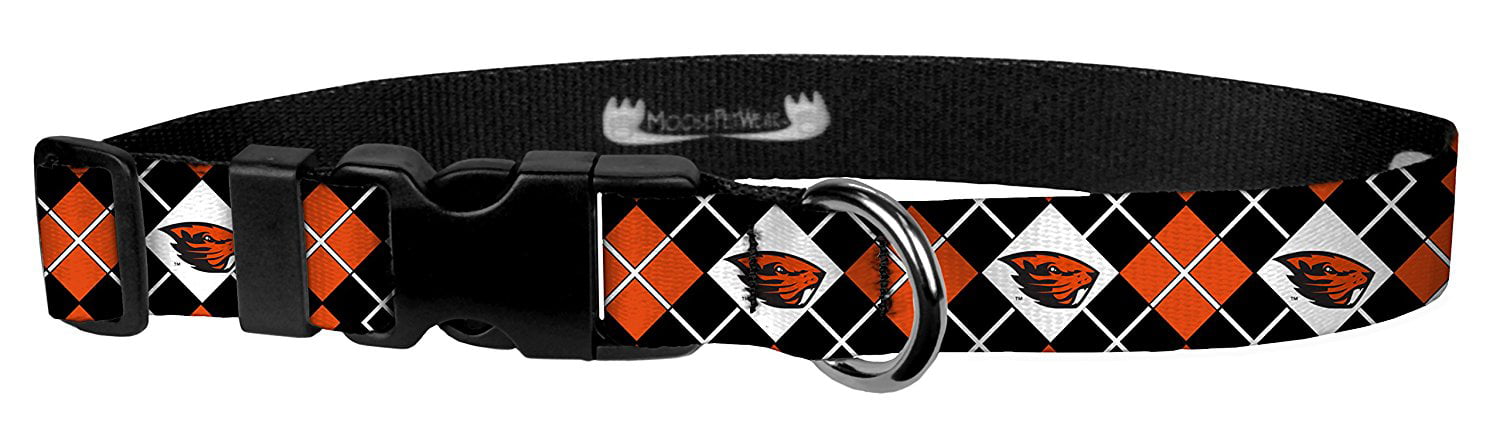  Oregon State University Bracelet